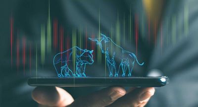 What Are Wall Street Analysts' Target Price for DoorDash Stock?